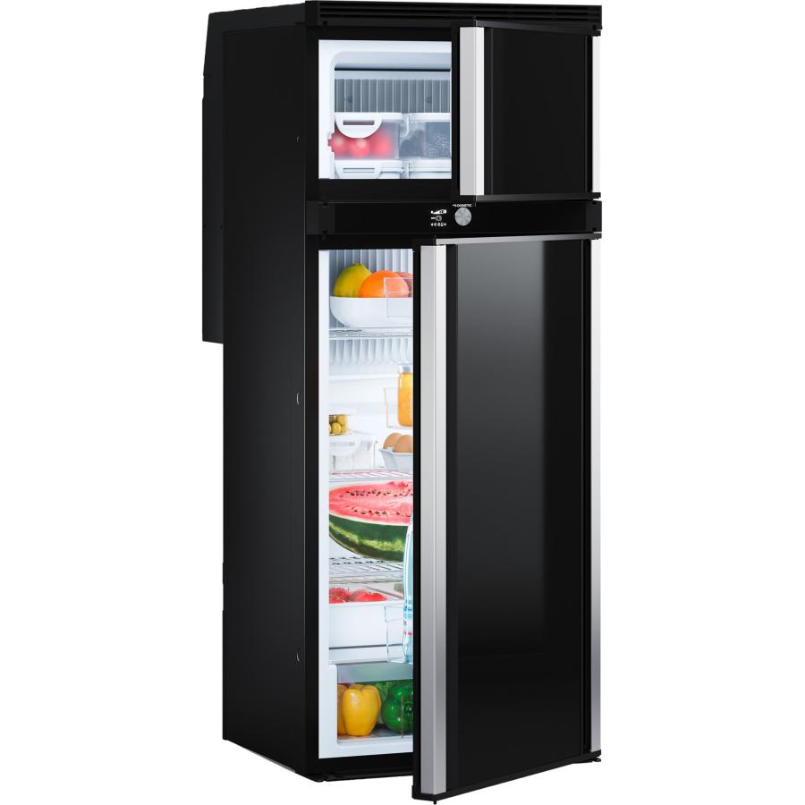 Artikelbild 1 des Artikels “Kühlschrank Dometic RCS 10.5T “